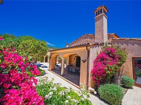 51 Echo Glen, Irvine CA 92603