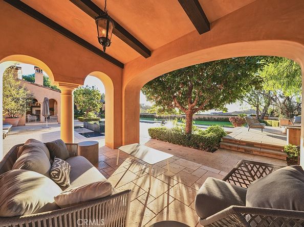 51 Echo Glen, Irvine CA 92603