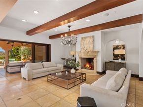 51 Echo Glen, Irvine CA 92603
