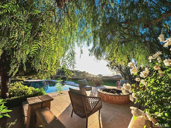 51 Echo Glen, Irvine CA 92603