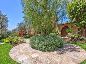 51 Echo Glen, Irvine CA 92603