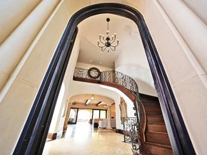 51 Echo Glen, Irvine CA 92603