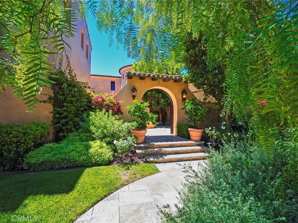 51 Echo Glen, Irvine CA 92603