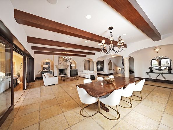 51 Echo Glen, Irvine CA 92603