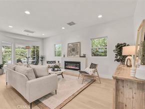 808 S Los Robles Avenue, Pasadena CA 91106