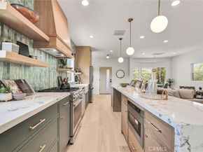 808 S Los Robles Avenue, Pasadena CA 91106