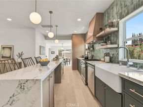 808 S Los Robles Avenue, Pasadena CA 91106