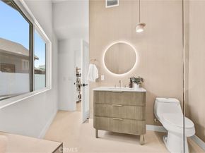 808 S Los Robles Avenue, Pasadena CA 91106