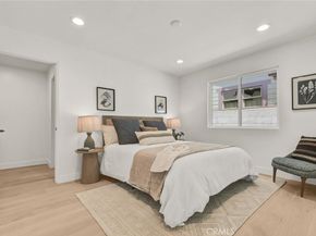 808 S Los Robles Avenue, Pasadena CA 91106