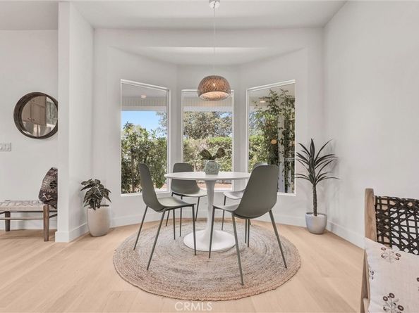808 S Los Robles Avenue, Pasadena CA 91106