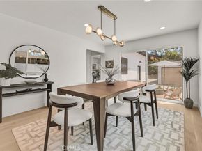 808 S Los Robles Avenue, Pasadena CA 91106