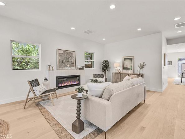 808 S Los Robles Avenue, Pasadena CA 91106