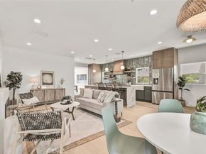 808 S Los Robles Avenue, Pasadena CA 91106
