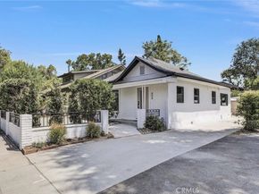 808 S Los Robles Avenue, Pasadena CA 91106