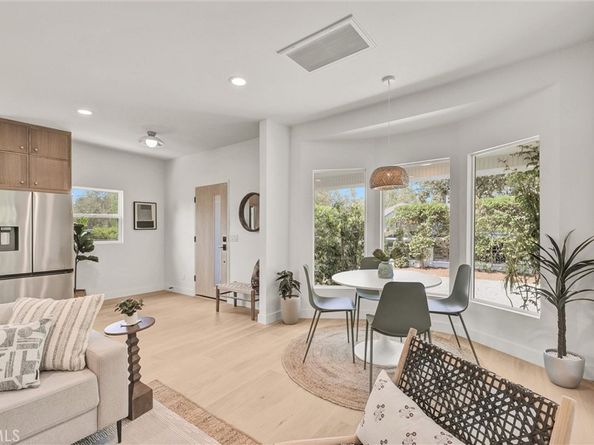 808 S Los Robles Avenue, Pasadena CA 91106