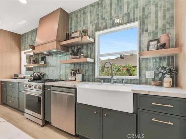 808 S Los Robles Avenue, Pasadena CA 91106