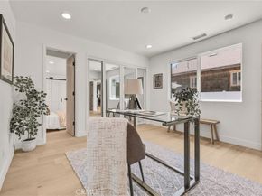 808 S Los Robles Avenue, Pasadena CA 91106