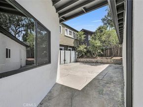 808 S Los Robles Avenue, Pasadena CA 91106