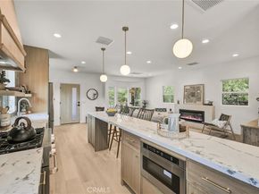 808 S Los Robles Avenue, Pasadena CA 91106