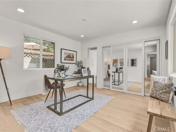 808 S Los Robles Avenue, Pasadena CA 91106