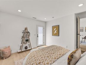 808 S Los Robles Avenue, Pasadena CA 91106