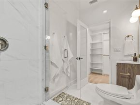 808 S Los Robles Avenue, Pasadena CA 91106
