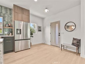 808 S Los Robles Avenue, Pasadena CA 91106