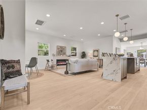 808 S Los Robles Avenue, Pasadena CA 91106