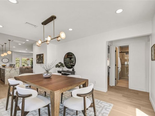 808 S Los Robles Avenue, Pasadena CA 91106