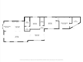 808 S Los Robles Avenue, Pasadena CA 91106