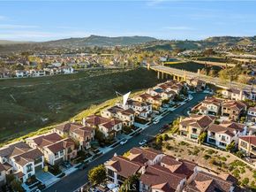 116 Via Bilbao, San Clemente CA 92672