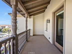 116 Via Bilbao, San Clemente CA 92672