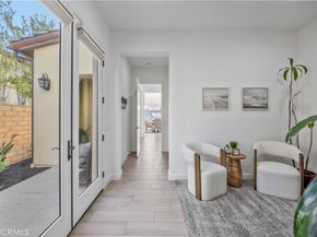 116 Via Bilbao, San Clemente CA 92672