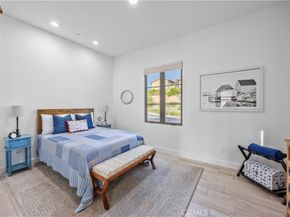 116 Via Bilbao, San Clemente CA 92672