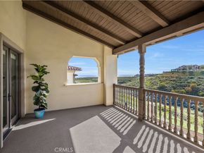 116 Via Bilbao, San Clemente CA 92672