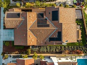 116 Via Bilbao, San Clemente CA 92672