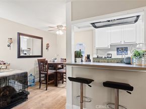 1030 W Macarthur Boulevard 95, Santa Ana CA 92707