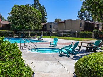 1030 W Macarthur Boulevard