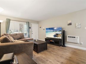 1030 W Macarthur Boulevard 95, Santa Ana CA 92707