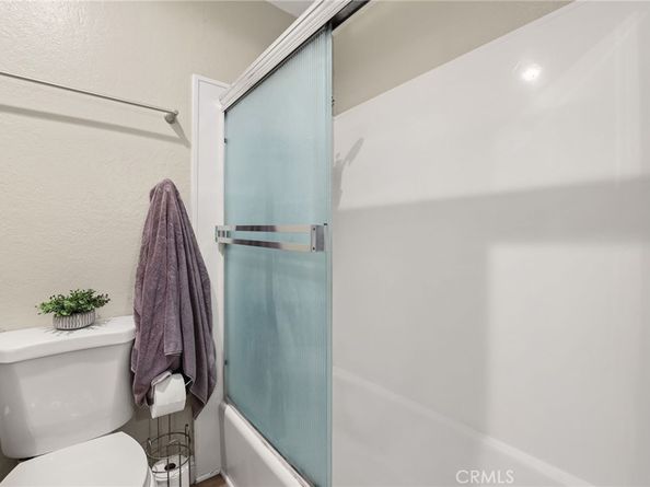 1030 W Macarthur Boulevard 95, Santa Ana CA 92707