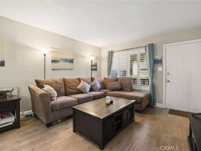 1030 W Macarthur Boulevard 95, Santa Ana CA 92707