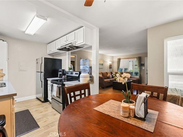 1030 W Macarthur Boulevard 95, Santa Ana CA 92707