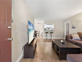 1030 W Macarthur Boulevard 95, Santa Ana CA 92707