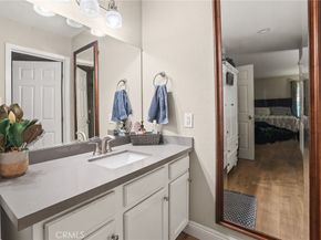 1030 W Macarthur Boulevard 95, Santa Ana CA 92707