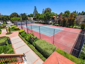 1030 W Macarthur Boulevard 95, Santa Ana CA 92707