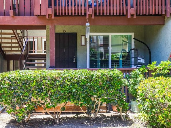 1030 W Macarthur Boulevard 95, Santa Ana CA 92707