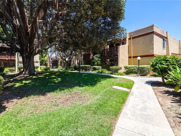 1030 W Macarthur Boulevard 95, Santa Ana CA 92707