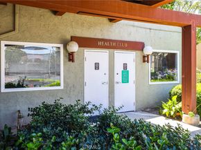 1030 W Macarthur Boulevard 95, Santa Ana CA 92707