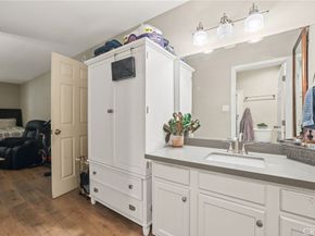 1030 W Macarthur Boulevard 95, Santa Ana CA 92707