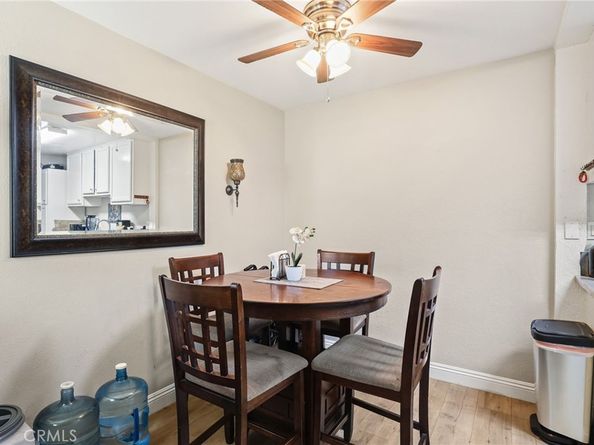 1030 W Macarthur Boulevard 95, Santa Ana CA 92707